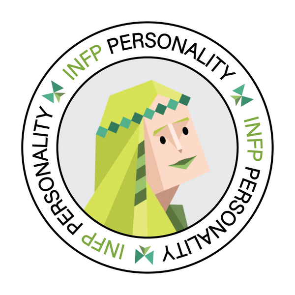 INFP Personality Community